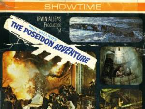 Viewmaster