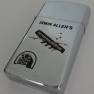 Rare Poseidon Adventure Lighter