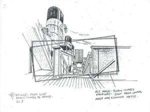 Storyboards