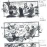 Scene 93 - Captain's table rolling