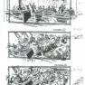 Scene 93 - Dining Salon tilting