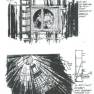 Scene 237 - Duct leading to vertical shaft