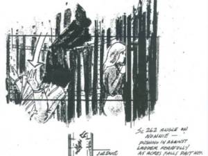 Storyboards