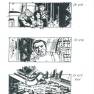 Scene 413, 414, 415 - Robin and Martin go after Susan