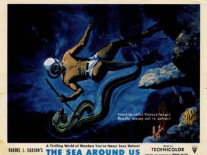 Lobby Cards