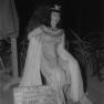 Virginia Mayo as Cleopatra