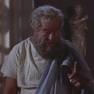Charles Coburn - Hippocrates