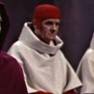 Court Priest 1