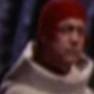 Court Priest 3