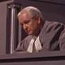Creighton Hale - High Tribunal Judge 3