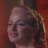 Dani Crayne - Helen of Troy