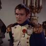 Dennis Hopper - Napoleon Bonaparte