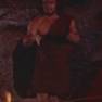 Don Megowan - First Early Man