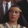 Egyptian Woman