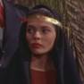 Egyptian Woman