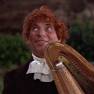 Harpo Marx - Sir Isaac Newton