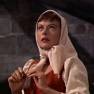 Hedy Lamarr - Joan of Arc