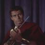 Helmut Dantine - Mark Antony