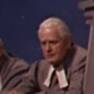 High Tribunal Judge 2