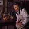 Jim Ameche - Alexander Graham Bell