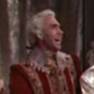 Marie Antoinette Courtier