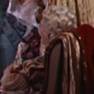 Marie Antoinette Courtier