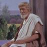 Nestor Eristoff - Socrates