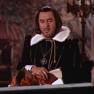 Reginald Gardiner - William Shakespeare
