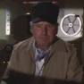 Chuck Hayward - Jimmy, Standby Train Driver