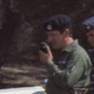 David Himes - Communications Sergeant