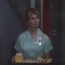 Dietician Nurse