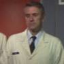 Dr. Richards
