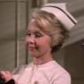 Jenifer Taurins - Nurse