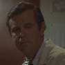 Jim Galante - Doctor in Houston