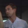 Sergeant at Missile Complex