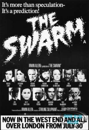swarm_ad_01