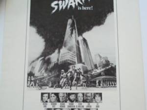 Swarm