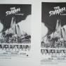 The Swarm Ad Supplement