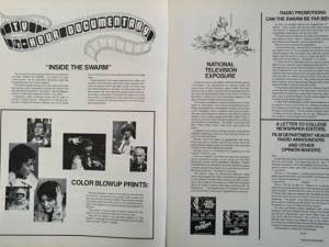 Collectibles