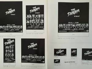Pressbook