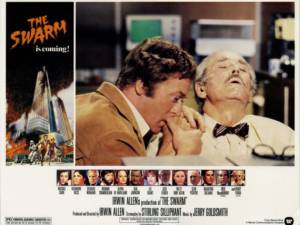 Us Lobby Cards