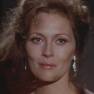 Faye Dunaway - Susan Franklin