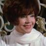 Jennifer Jones - Lisolette Mueller