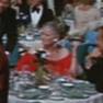 Kathryn Janssen - Party Guest