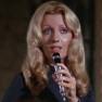Maureen McGovern - Singer at Party