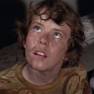 Mike Lookinland - Phillip Allbright