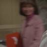 Norma Lee - Secretary