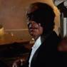 Norman Stevans - Male Party Guest
