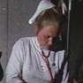 Nurse