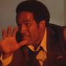 O. J. Simpson - Harry Jernigan